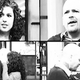 Image for article titled The Best Videos of the Week